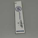 Printer Cable 1ft,USB 2.0 Type A Male to B Male Braid Cables Scanner Cord High Speed USB Printer Cable Compatible with HP,Canon, Dell,Lexmark, Xerox, Samsung and More