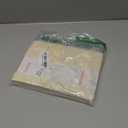 SUNEE 2026 Daily Planner A5 Hardcover  Hourly Schedule Organizer with Monthly Tabs & Task Tracker  Beige Cover Time Management Notebook for Work, School, Personal Goals