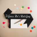 3 x Funny Bachelor Party Sash, Bachelor Party Sash, Sliver Glitter Bachelor Party Ideas, Supplies, Gifts, Decorations and Favors