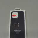 iPhone 15 Pro Max - Case Black