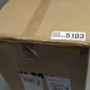 Breville Barista Express Impress Espresso Machine BES876BSS, Brushed Stainless Steel