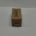 EMME 50"x70" Blanket & King Duvet Cover Set