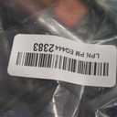 MEGAWISE 2025 Powerful Vacuum Sealer Machine | Compact Design | OneTouch Automatic | Seal in 1020 Seconds | Dry, Moist, Wet, and Cold Modes | With 10 Vacuum Bags & Builtin Cutter (Grey)