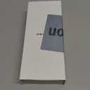 Dore & Rose Aura Sleep Mask, 100% Light Blocking Mulberry Silk Eye Mask (23 Momme), Extra Room for Lashes, Reduces Eye Bags & Dark Circles, Adjustable Travel Deep Sleep Mask for Men & Women (Burgundy)