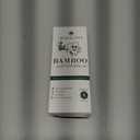 bamboo kids toothbrush