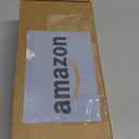 iFloor 3 Replacement Brush Rollers and HEPA Filter Kits Compatible with Tineco iFloor 3 and Floor One S3 Cordless Wet Dry Vacuum Cleaner Replacement Parts Accessories Kit,3 Brush Rollers & 3 Filters