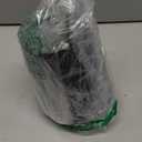 3 Level Dimmable Touch Table Lamp, Black Metal Tree Pattern Shadow Lamp, Small Bedside Night Light for Kids, Vintage Accent Decor Lamp Halloween Indoor Mood Lighting Bedroom Living Room Small Spaces