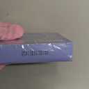 Matte Perfection Pressed Powder, Oil Control Face Pressed Powder, Waterproof Long Lasting Finishing Compacto to Achieve a Flawless Matte Complexion (Natural Beige, 0.35 FL OZ)