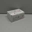 Easy Macrame Kits for Adults Beginners Supplier Wood Beads,Rings,Wooden Dowel for Macrame Plant Hangers,Boho Wall Hanging with Instruction Book for Starters Christmas Crafts for Adults