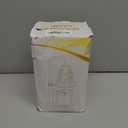 Candle Warmer Lamp with Timer, Adjustable Height and Dimmable, Birthday Christmas Gifts for Women, Mothers Day Gifts for Mom, Unique House Warming Gifts New Home Decor(Pink)