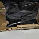 2WD 14pc Front End Suspension Kit for Ford F150 1997-2003 / F250 1997-1999/ Expedition 1997-2002, Fit for Lincoln Navigator 1998-2002/2002 Lincoln Blackwood - 14Pcs