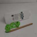 Gordon's Spred-Rite G Granule Spreader