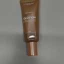 L'Oreal Paris Makeup True Match Lumi Glotion, Natural Glow Enhancer, Illuminator Highlighter, Bronzing Drops For a Sun-Kissed Glow, 903 Medium (1.35 Fl Oz (Pack of 1))