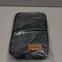 120 Colors Dual Tip Brush Pens Art Markers for Adult Coloring Books, Artist Drawing Sketch Markers Set with Fine & Brush Tip