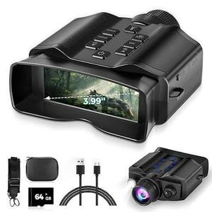 15x55 UHD Binoculars for Adults High Powered with Phone Adapter