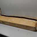 OLIXIS 9 Drawer Storage Dresser with Wood Top - Wide Fabric Chest Organizer for Bedroom, Closet, Living Room, Tower Cabinet, TV Stand, Hallway Entryway Furniture, Pink