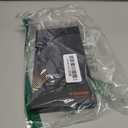 TORRAS Slim Fit for iPhone 17 Pro Max Case, Ultra Thin 17 Pro Max Case, Lightweight Matte Anti-Scratch Hard PC Cover Phone Case for iPhone 17 Pro Max 6.9 inch,Cosmic Orange