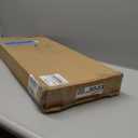 FINDAUTO Power Window Regulator Rear Left Driver Side fit for 2004-2008 for Ford for F-150,2006-2008 for Lincoln Mark LT 741-968 Window Regulator and Motor Assembly with Motor