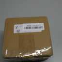 FSV001 Replacement Filter Compatiable with Fabuletta FSV001, FSV101, Girnoor G160 and G165 Afoddon A38 Cordless Stick Vacuum Cleaners Series, 4 Pack