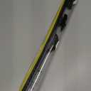 Rain-X 830118 Silicone Endura Wiper Blades, 18 Inch Windshield Wipers (Pack of 1), Automotive Replacement Windshield Wiper Blades With Two Times Longer-Lasting Resilient Silicone Rubber Squeegee