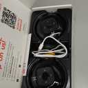 REVO The Original 4-in-1 Smart Cupping Therapy Massager, Red Light Therapy for Targeted Pain Relief, Knots, Aches, Muscle Soreness, Circulation & Tighter Skin, Portable Electric Massager- 2 Pack