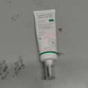 AXIS-Y Complete No-Stress Physical Sunscreen V3 - SPF 50 Mineral Sunscreen with 2% Niacinamide, Zinc Oxide Sunblock for Broad Spectrum Sun Care - Vegan Korean Skin Care -1.69 fl. oz.