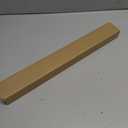 Magnetic Wind Blockers for Blackstone 36" Wind Guards, 1565 Stainless Steel Wind Screens Compatible with Griddle Rear Grease Cup Hood, Valentines Day Grilling Gifts for BBQ Lover