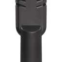 CRAFTSMAN CMXZVBE38657 1-1/4 in. to 2-1/2 in. Claw Nozzle Wet Dry Vac Attachment, Industrial-Grade Shop Vacuum Accessory for Car Cleaning, Adapts to Most 1-1/4 and 2-1/2 inch Hose Diameters