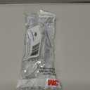 3M - Glasses,Virtua Clr Antifg