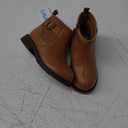 Carter's Girl's Lena Fashion Boot 6 Tan