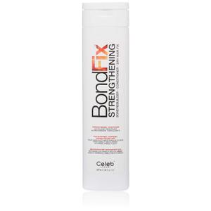 Celeb Luxury Moisturizing Hair Conditioner Mask, BondFix Bond Rebuilder Daily Hydration, Deep Hair Conditioner Treatment For Strong Healthy Hair