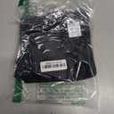 Womens The One Where It's My Birthday - Funny V-Neck T-Shirt Size M