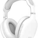 SoundPlay Wireless Bluetooth Over Ear Headphones