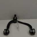 Front Upper Control Arm with Ball Joint Assembly Right Passenger Side for Ford Expedition/F-150/ Lincoln Mark LT/Lincoln Navigator 2007-2017 K80308