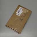 Patelai Charcuterie Boards Accessories Charcuterie Utensils Set Cheese Butter Spreader Knives Stainless Steel Mini Serving Tongs Spoons Forks and Toothpick Flags for Appetizers Pastry(Golden)