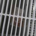 14000 BTU Portable Air Conditioner and Heater for Room up 700 Sq. Ft.,4-IN-1 Quiet Portable Ac Unit with Heater Dehumidifier Fan Function, Remote Control, Sleep Mode, 24H Timer (Black)