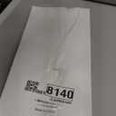 Extra Long Seatbelt Covers for Adults Kids Women & Men, Soft Car Seat Belt Strap Cushion for for truck & bus drivers only, Shoulder Neck Chest Protector Pads, 1pc, Black, 25.5in, Blac