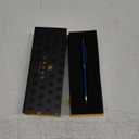 Cross Coventry Blue Lacquer Ballpoint Pen