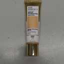 L'Oreal Paris Age Perfect Radiant Serum Foundation with SPF 50, Cream Beige, 1 Ounce