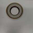 Timken 100712V Seal