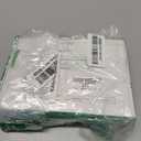 SOOMFON Bluetooth Transmitter for TV 3-in-1 Bluetooth 5.0 Transmitter Receiver for TV to 2 Headphones with LCD Display Adjustable Volume, Optical AUX RCA Bypass for Home Stereo Speaker