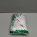 Sunshine 79 Womens Plunge Mio One Piece Swimsuit (10, Multi/Feel Good Paisley)