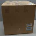 Ingenuity My Bath Seat for Sit-Up Baby Bathing, Sure & Secure Suction Cups, ASTM Safety Tested & Approved, Backrest for Assisted Sitting, Easy Setup & Storage, Gray