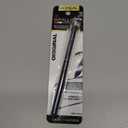 L'Oreal Paris Makeup Infallible Never Fail Original Mechanical Pencil Eyeliner With Built In Sharpener, Navy, 0.008 Oz., 1 Count