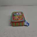 Paw Patrol Lunchbox