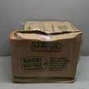 Wemore Fleece Weighted Blanket for Adults (60" x 80" 15lbs, Pink), Dual Sided Cozy Soft Sherpa Heavy Blanket, 3D Imitation Turtle Shell Warm Jacquard Flannel Weighted Blankets for Couch and Bed