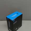 Gaming Headset for PS5Xbox Series XXbox Series S/OnePS5ProPS4PC