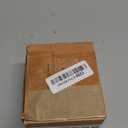 10L0L Golf Cart 48V Solenoid for Club Car DS & Precedent 2000-up, with Resistor, OEM# 101908701 102774701 1014947