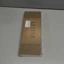 LETINE Wax Melts 10oz(4 Pack), Lemongrass Scented Wax Melts, 100% Soy Wax Melts Wax Cubes with Natural Strong & Non Toxic Essential Oil for Warmer, Gifts Set for Home Fragrance/Spa/Aromatherapy