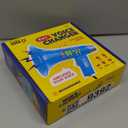 Mini Explorer Voice Changer for Kids - Gifts for Kids - Voice Changing Device for Boys & Girls Ages 3-8+ Olds Birthday Gifts for 3, 4, 5, 7, 8 Year Old Boy - Toys Gift Ideas for Kid, Toddler (Blue - Multi-colored)